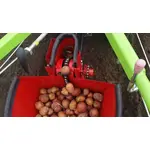 купити Картоплесаджалка КСУ-13Б з бункером для добрив, фото , изображение 6 купити Картоплесаджалка КСУ-13Б з бункером для добрив, фото , изображение 6