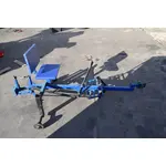 купити Адаптер для мотоблоків 105/135 (під жигулівську маточину), фото , изображение 10