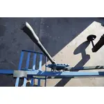 купити Адаптер для мотоблоків 105/135 (під жигулівську маточину), фото , изображение 4