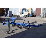 купити Адаптер для мотоблоків 105/135 (під жигулівську маточину), фото , изображение 9