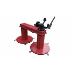 Косилка для мотоблока роторная КР-1.1, фото  - интернет магазин Вейма