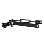 Сцепка для мотоблока Weima 1100 (СЦ41), фото 3 - интернет магазин Вейма