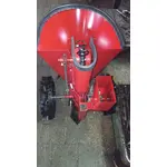 купити Картоплесаджалка КСУ-13Б з бункером для добрив, фото , изображение 5 купити Картоплесаджалка КСУ-13Б з бункером для добрив, фото , изображение 5