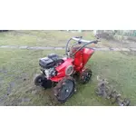 купити Картоплесаджалка КСУ-13Б з бункером для добрив, фото , изображение 4 купити Картоплесаджалка КСУ-13Б з бункером для добрив, фото , изображение 4