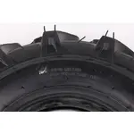 Покрышка с камерой 6.00-12 "елочка" 10 PR, фото 2 - интернет магазин Вейма