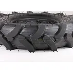 Покрышка с камерой 6.00-12 "елочка" 10 PR, фото 3 - интернет магазин Вейма