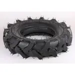 Покрышка с камерой 6.00-12 "елочка" 10 PR, фото  - интернет магазин Вейма