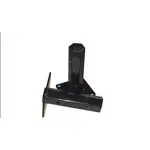 купить Ступицы шестигранные для мотоблока  d32мм (L175 мм) пара, фото 2 - интернет магазин Вейма Ступицы шестигранные для мотоблока  d32мм (L175 мм) пара, фото 2 - интернет магазин Вейма