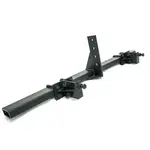 купить Сцепка двойная для мотоблока универсальная (СЦ5), фото  - интернет магазин Вейма Сцепка двойная для мотоблока универсальная (СЦ5), фото  - интернет магазин Вейма