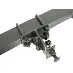 купить Сцепка двойная для мотоблока универсальная (СЦ5), фото 3 - интернет магазин Вейма Сцепка двойная для мотоблока универсальная (СЦ5), фото 3 - интернет магазин Вейма