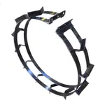 Грунтозацепы-накладка на колесо 6,00-12 (2 шт.), фото  - интернет магазин Вейма