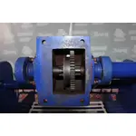 Картофелекопалка транспортерная Заря с приводом от КПП, фото 6 - интернет магазин Вейма