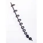 Цепь с ложечками для картофелесажалки, фото  - интернет магазин Вейма