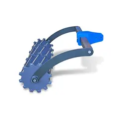 купити Борона БП-1М MODERN, фото 