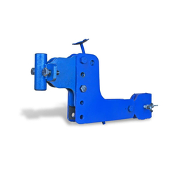 купити Зчіпка для мотоблока CУ-2М MODERN, фото 