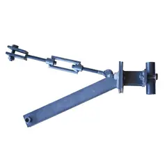 Сцепка для мотоблока Weima WM900, WM500, фото  - интернет магазин Вейма