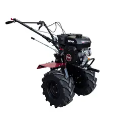 купити Мотоблок Weima WM900-3 NEW, фото 