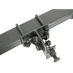 купити Замок подвійний зчіпки (сц31), фото 