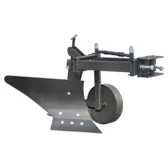 купити Опорне колесо для плуга ПЛ9, фото 