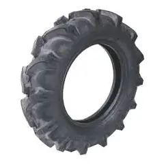 купити Покришка з камерою 6.00*14 "ялинка", фото 