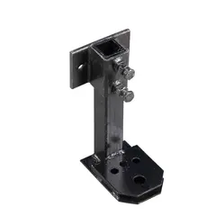 купити Зчіпний вузол універсальний для лопати-відвалу, фото 