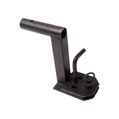 купити Зчіпний вузол «Нева» для лопати-відвалу, фото 