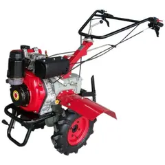 Мотоблок Weima WM1100A 8", фото  - интернет магазин Вейма