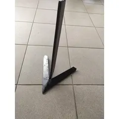 купити Стріла (Лапа) до культиватора, фото 