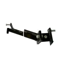 Сцепка для культиватора Pubert ECO max, фото  - интернет магазин Вейма