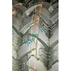 Шина для мотоблока 5,00-12 ТT SUPER 40%, фото  - интернет магазин Вейма