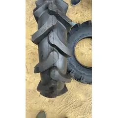 Покрышка с камерой 6.00-12 "елочка" ТТ 8 PR, фото  - интернет магазин Вейма