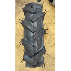 Покрышка с камерой 6.00-12 "елочка" ТТ 10PR Шерш 30%, фото  - интернет магазин Вейма