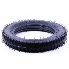 Покрышка с камерой 4.00-14 "дорожная" 8PR, фото  - интернет магазин Вейма