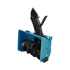 Насадка-снегоуборщик Konner&Sohnen KS MFM-SB 60 для мультифункциональных машин, фото  - интернет магазин Вейма