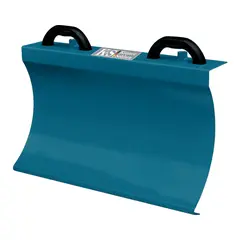 Лопата-отвал Konner&Sohnen KS MFM-SS 60, фото  - интернет магазин Вейма