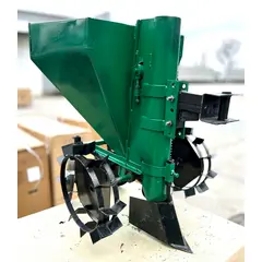 Картофелесажалка КСП-45 (АМ), фото  - интернет магазин Вейма