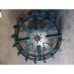 Грунтозацепы к мотоблоку универсальные 600х120 мм, фото  - интернет магазин Вейма