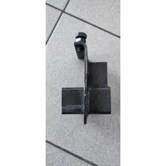 Замок к двойной сцепке мотоблока (АМ), фото  - интернет магазин Вейма