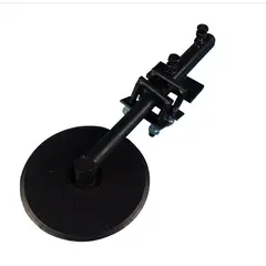 купити Дисковий ніж для плуга ПЛд2, фото 