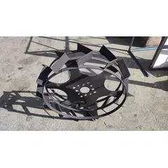 Грунтозацепы к мотоблоку универсальные 560х160 мм, фото  - интернет магазин Вейма