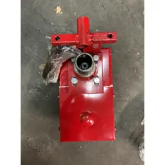 Редуктор угловой для копалки Мотор Сич (цепной), фото  - интернет магазин Вейма