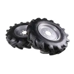 купити Колесо для мотоблока 5.00-10", фото 