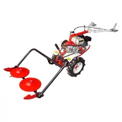 Косилка роторная WEIMA 1050 (к моделям WM1050, Фаворит, Зубр GN-2), фото  - интернет магазин Вейма