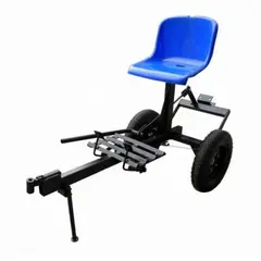 купити Адаптер до мотоблоків Беларус, фото 