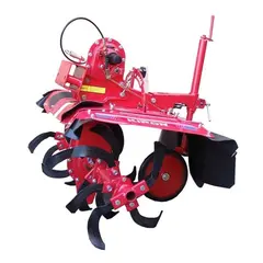 Фреза активная Kipor KGT510