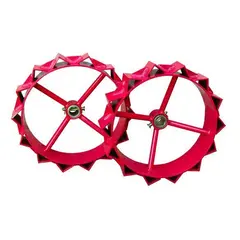 Грунтозацепы Kipor  KGT510 420мм