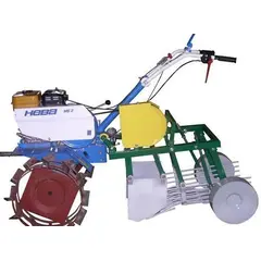 Картофелекопалка КУМ-1 для мотоблока Нева, фото  - интернет магазин Вейма