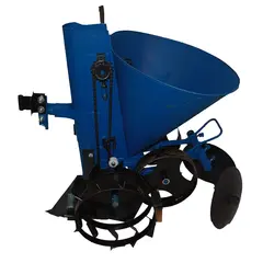 купити Картоплесаджалка АПК-3, фото 