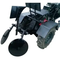 купити Комплект для посадки картоплі "Універсальний" 360мм, фото 