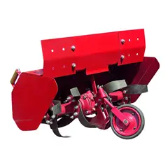 Фреза для мотоблока Мотор Сич КФ-1С, фото  - интернет магазин Вейма